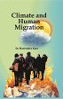 Climate and Human Migration (eBook,... - Bild 1