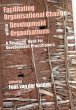 Facilitating Organisational Change... - Bild 1