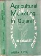 Agricultural Marketing In Gujarat... - Bild 1
