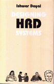 Designing HRD Systems (eBook, ePUB) Designing HRD Systems (eBook, ePUB)