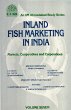 Inland Fish Marketing In India Markets,... - Bild 1