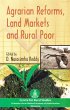 Agrarian Reforms, Land Markets and... - Bild 1