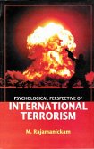Psychological Perspective of International Terrorism (eBook, ePUB) Psychological Perspective of International Terrorism (eBook, ePUB)