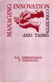Managing Innovation: Concepts and Tasks (eBook, ePUB) Managing Innovation: Concepts and Tasks (eBook, ePUB)