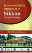 State Level Public Enterprises in... - Bild 1