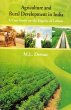 Agriculture and Rural Development in... - Bild 1
