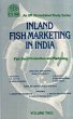 Inland Fish Marketing In India (Fish... - Bild 1