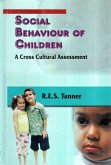 Social Behaviour of Children: A Cross Cultural Assessment (eBook, ePUB) Social Behaviour of Children: A Cross Cultural Assessment (eBook, ePUB)