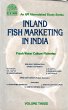 Inland Fish Marketing In India (Fresh... - Bild 1