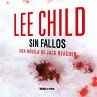 Sin fallos (MP3-Download) - Bild 1