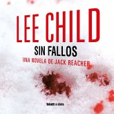 Sin fallos (MP3-Download)