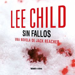 Sin fallos (MP3-Download) - Child, Lee