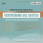 Vertreibung des Geistes (MP3-Download)