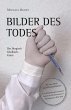 Bilder des Todes (eBook, ePUB) - Bild 1