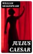 Julius Caesar (eBook, ePUB) - Bild 1