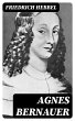 Agnes Bernauer (eBook, ePUB) - Bild 1