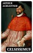 Celsissimus (eBook, ePUB) - Bild 1