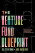 The Venture Fund Blueprint (eBook, ePUB) - Bild 1