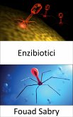 Enzibiotici (eBook, ePUB)
