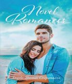 Novel Romances (eBook, ePUB)