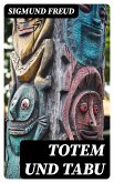 Totem und Tabu (eBook, ePUB)