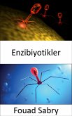 Enzibiyotikler (eBook, ePUB)