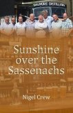 Sunshine over the Sassenachs (eBook, ePUB)