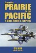 From the Prairie to the Pacific (eBook,... - Bild 1