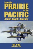 From the Prairie to the Pacific (eBook, ePUB)