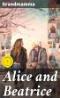 Alice and Beatrice (eBook, ePUB) - Bild 1