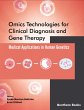 Omics Technologies for Clinical... - Bild 1