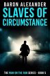 Slaves of Circumstance (eBook, ePUB) - Bild 1