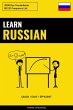 Learn Russian - Quick / Easy /... - Bild 1