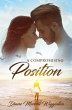 A Compromising Position (eBook, ePUB) - Bild 1