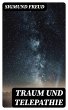 Traum und Telepathie (eBook, ePUB) - Bild 1