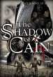 The Shadow of Cain (eBook, ePUB) - Bild 1