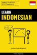 Learn Indonesian - Quick / Easy /... - Bild 1