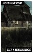 Die Steinbergs (eBook, ePUB) - Bild 1
