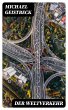 Der Weltverkehr (eBook, ePUB) - Bild 1
