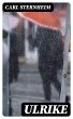 Ulrike (eBook, ePUB) - Bild 1