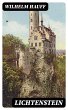 Lichtenstein (eBook, ePUB) - Bild 1