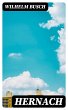 Hernach (eBook, ePUB) - Bild 1