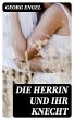 Die Herrin und ihr Knecht (eBook, ePUB) - Bild 1