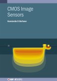 CMOS Image Sensors (eBook, ePUB)