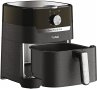 Tefal EY 5018 Easy Fry & Grill Classic - Bild 1