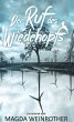 Der Ruf des Wiedehopfs (eBook, ePUB) - Bild 1