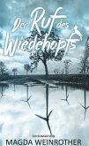 Der Ruf des Wiedehopfs (eBook, ePUB)