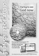 Daring to See God Now (eBook, ePUB) - Bild 1