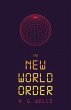 The New World Order (eBook, ePUB) - Bild 1