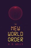 The New World Order (eBook, ePUB)